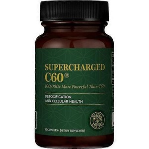 Alte suplimente alimentare