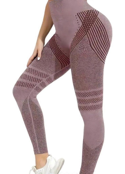 Colanti anticelulitici, talie inalta, elasticitate sporita, confortabili, nylon, S INTL