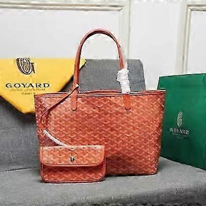 Penztarca taskaval - 46794