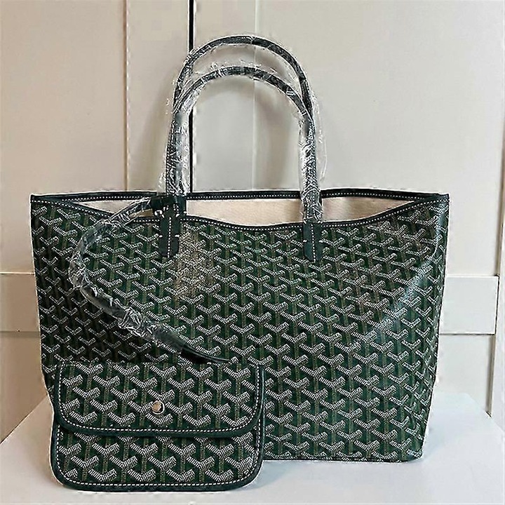 Penztarca taskaval - 46794