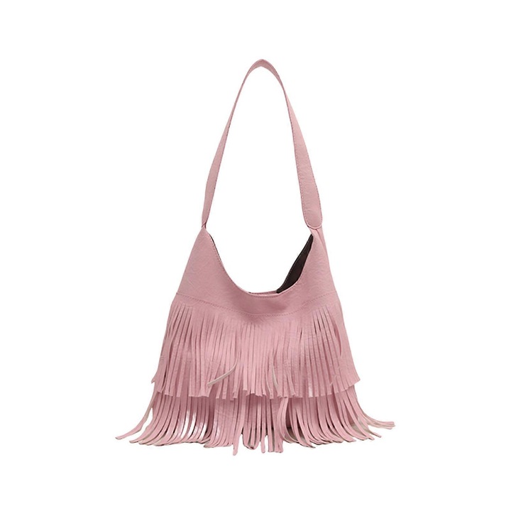 Noi valltaska, retro modell, nagy kapacitasu, 29x29.9dwqfwx11cm