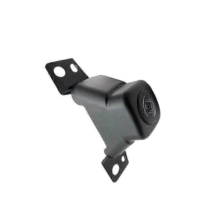 Camera auxiliara HD pentru Toyota RAV4 2019-2023, 480x600px, usor de instalat