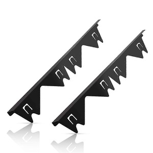 Accesorii si piese aragazuri