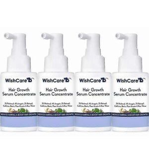 Tratamente si seruri pentru ten