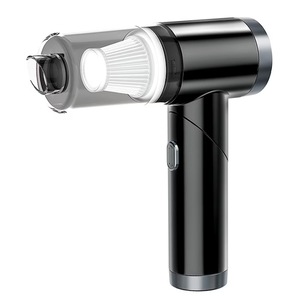 Аксесоари за автомобилни инструменти