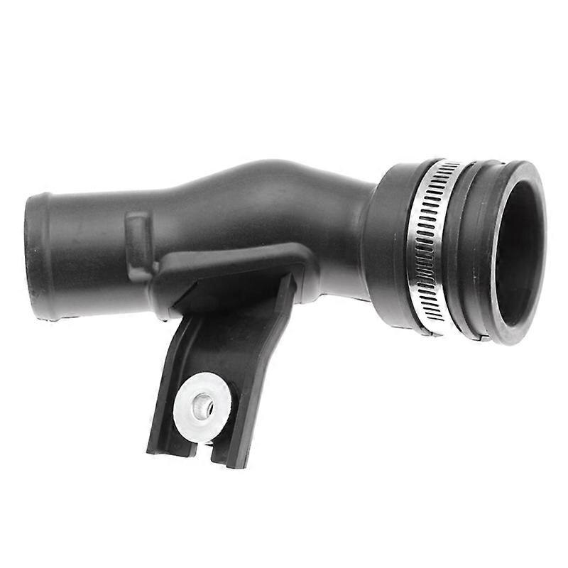 Conducta Radiator Conducta radiator motor turbo 14460jg70a pentru Koleos 2.0 - eMAG.ro