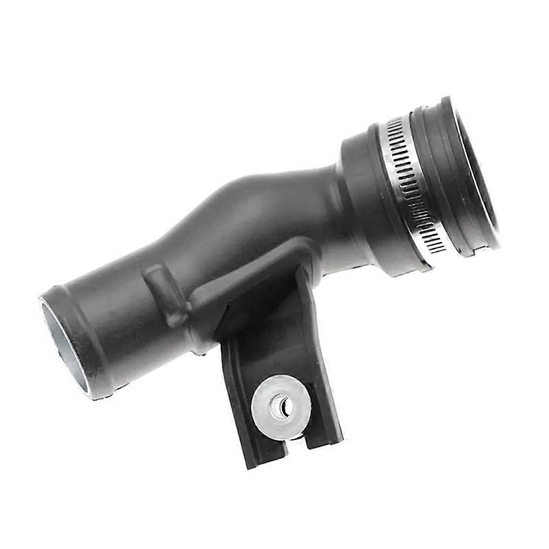 Conducta Radiator Conducta radiator motor turbo 14460jg70a pentru Koleos 2.0 - eMAG.ro