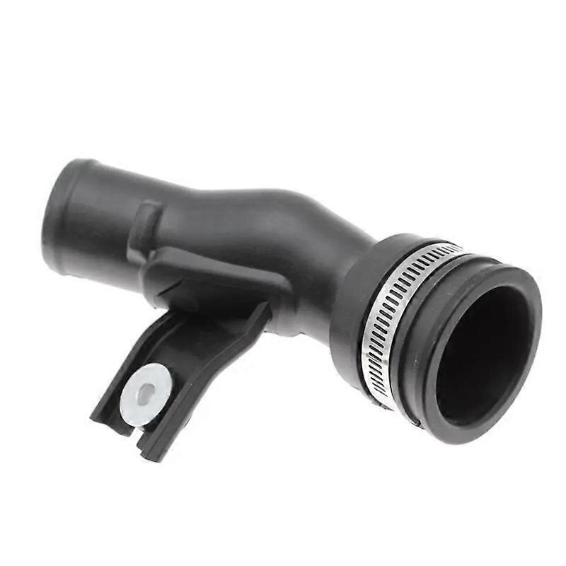 Conducta Radiator Conducta radiator motor turbo 14460jg70a pentru Koleos 2.0 - eMAG.ro