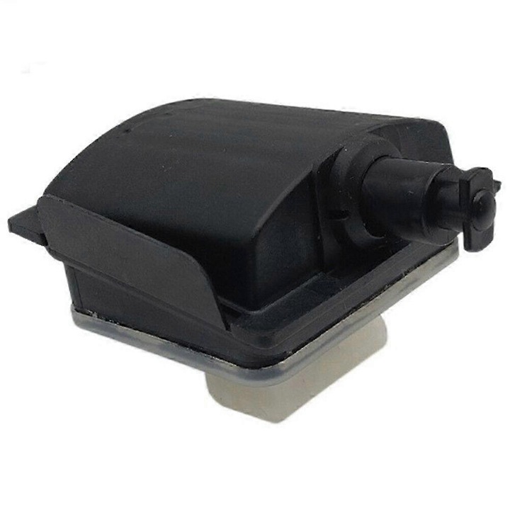 Üzemanyagtartály kupak rendszer A0008204409 W247 W177 W118 C118 A177 18-22