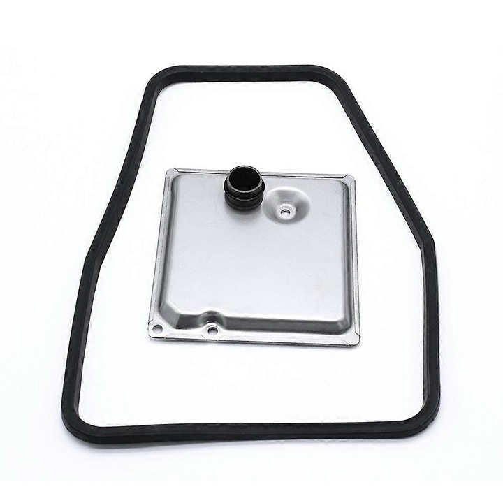 Automata váltó szűrőkészlet, Land Rover Discovery 1 2 TDi TD5 V8-hoz