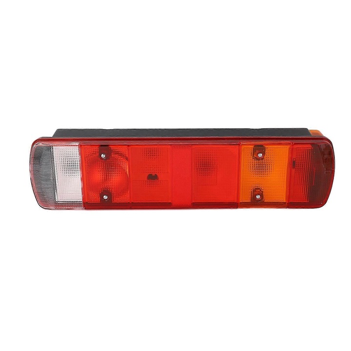 Lampa spate camion, inlocuire pentru SCANIA 4PG, design elegant, durabilitate ridicata, fara bec