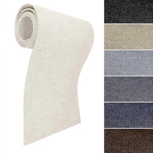 Ansambluri de joaca animale