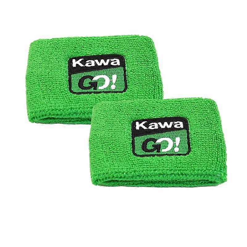 のこ DEFORMASI デフォルマシ WASABI BABY CANVAS DECK WRAP ワサビ