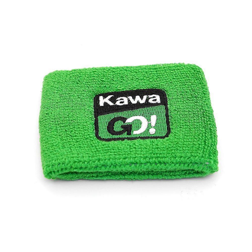 Soseta rezervor lichid de frana pentru Kawasaki 650 Zx6r 1000sx