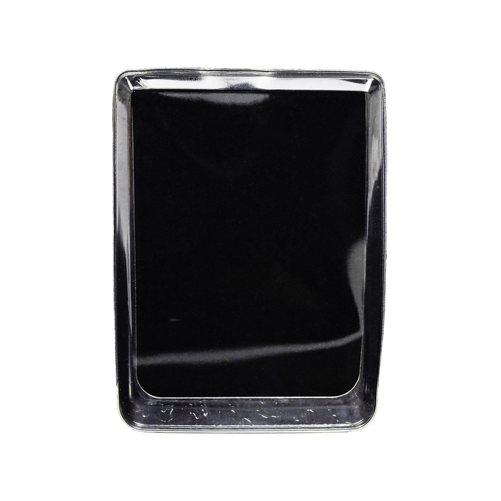 Husa protectie display Bosch Kiox 500 (BHU3700), Smart System