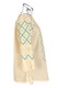 Bluza dama RA25 bej, marimea 3XL