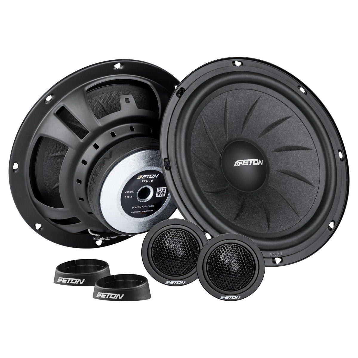 西独 Blaupunkt 18×26㎝究極フルレンジシステム ペアPHST内蔵 ペアPHST内蔵 18×26㎝究極フルレンジシステム Blaupunkt 西独 Yahoo