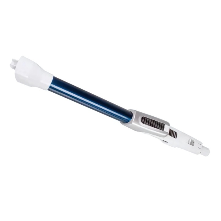 Tub telescopic e-SWC Supreme® pentru aspirator Rowenta Air Force 560 Flex / Tefal, echivalent cu RS-2230001517