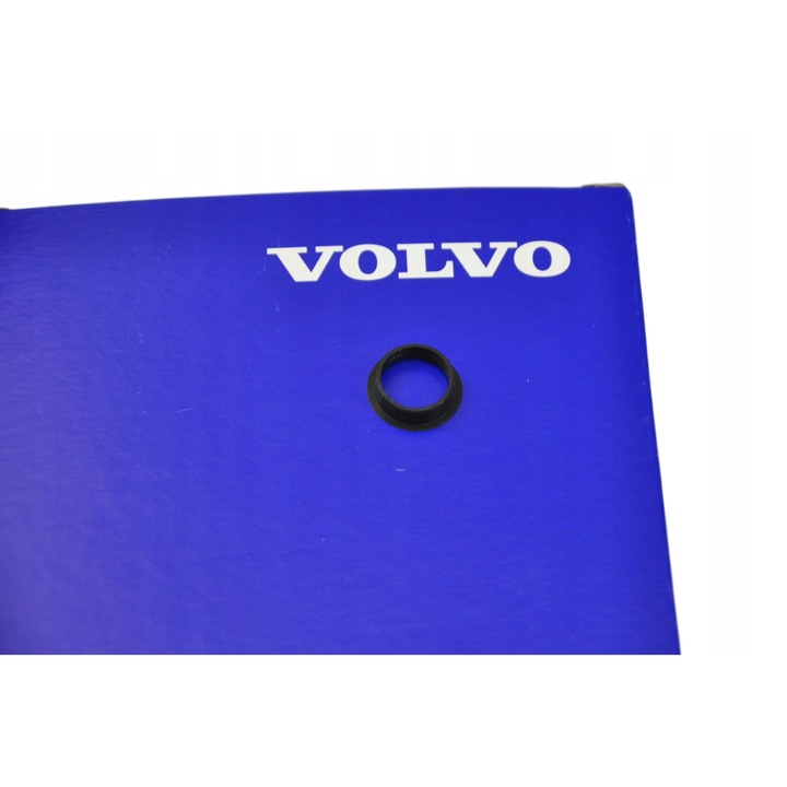 Parkolószenzor készlet PDC Volvo, 30786641 OE, új, eredeti