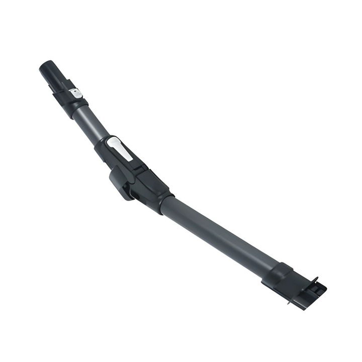 Tub e-SWC Supreme® pentru aspirator vertical Rowenta X-Force Flex 12.60 / Tefal, echivalent cu SS-2230003004