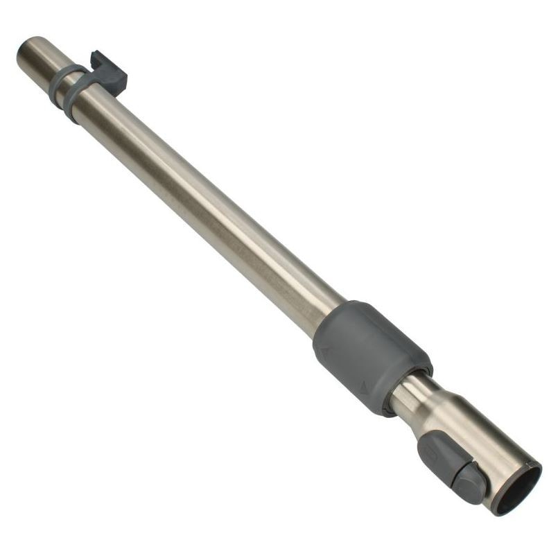 Tub e-SWC Supreme® pentru aspirator Thomas, echivalent cu 139586