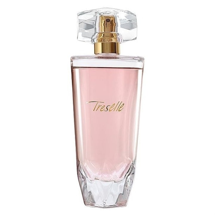 Treselle Eau de Parfum, 50 ml