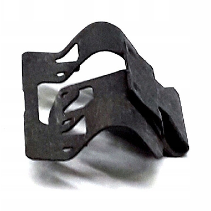 Középső oszlop borító klipsz, Volvo, Volvo XC60-hoz, OE 31292028