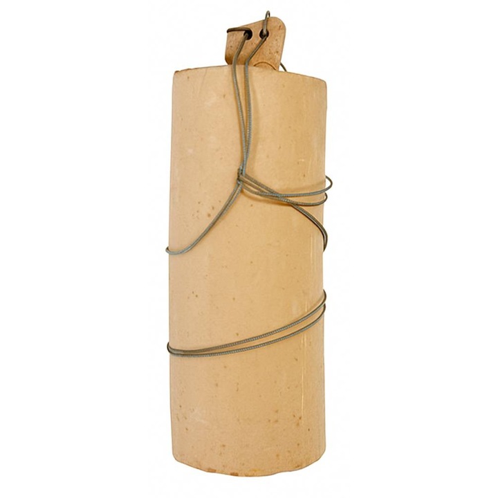 Incalzitor pentru ciocan de lipit bulgar 60NL, Ceramic, 220VAC, 100W, Ф22х63mm