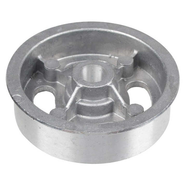 Scripete scarificator Cedrus Cedwe38 300620