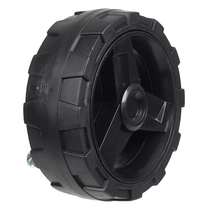 Roata spate scarificator CEDRUS Parts CEDWE32