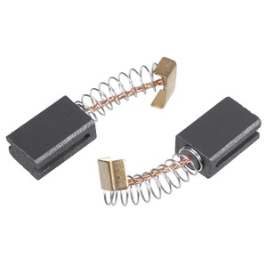 Scarificatoare, Aeratoare, Cultivatoare