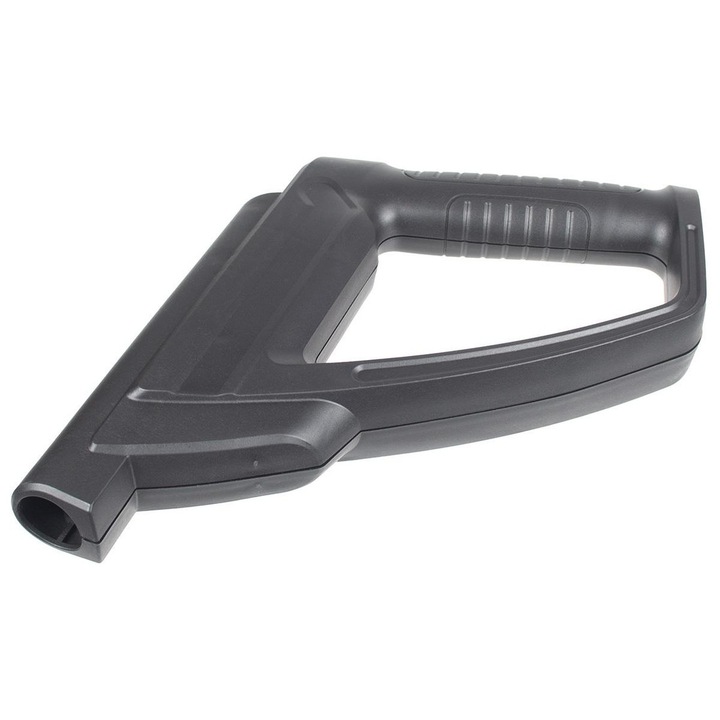 Cedrus Cedrusge45 300817 maner rototiller