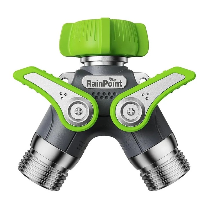 Kerti nadrág Dual Splitter RainPoint