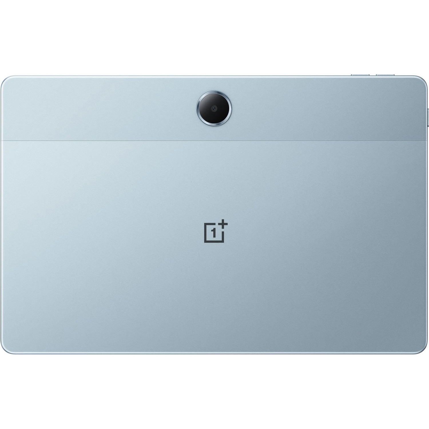 Tableta OnePlus Pad Lite, Octa-Core, 11", 6GB RAM, 128GB, Wi-Fi, Aero Blue