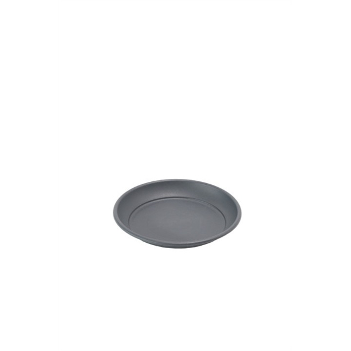 FLAIR Sydney 69960 antracit 21 cm alátét