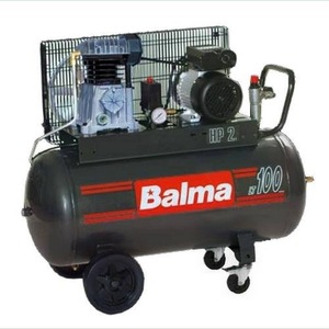 Compresoare auto