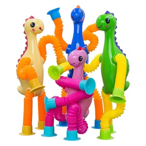 Interaktív gyerek játékok