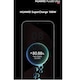 Telefon mobil Huawei Pura 80 Ultra, 512GB, 16GB RAM, Prestige Gold