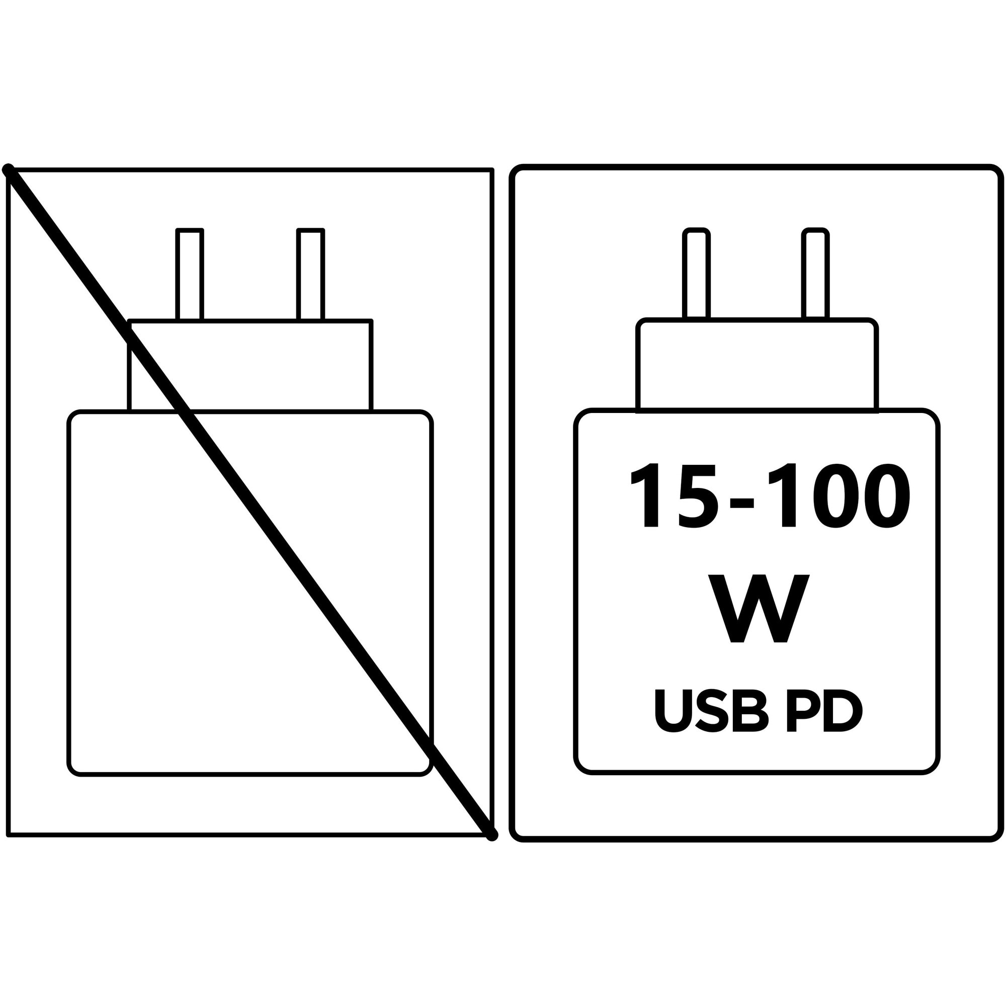 Telefon mobil Huawei Pura 80 Ultra, 512GB, 16GB RAM, Prestige Gold