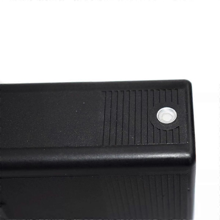 Üzemanyagpumpa relé 0035452405, fekete, Mercedes COUPE, SALOON, BREAK, S-CLASS, 190, G-CLASS, E-CLASS, SL modellekhez