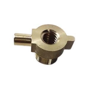 Accesorii ambarcatiuni sportive