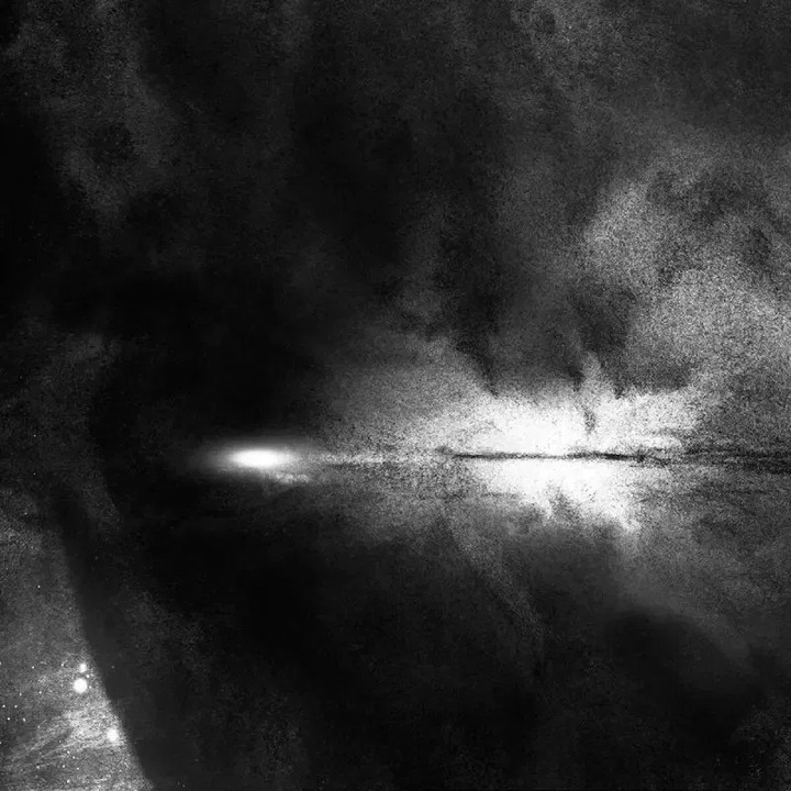 Darkspace: Dark Space II (Deluxe), Mystic Production, CD