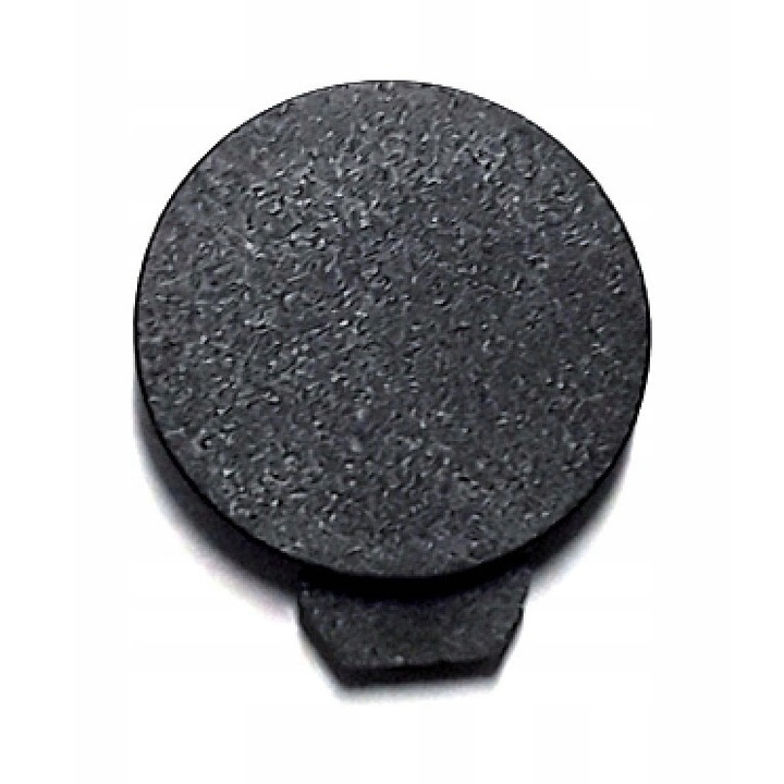 Volvo XC90 XC60 S90 V90 belső tükörház, 31402550