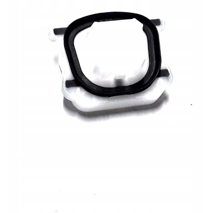 Hátsó ajtókapocs Volvo XC90, S90, V90, XC60, S60, V60, XC40, 31393268