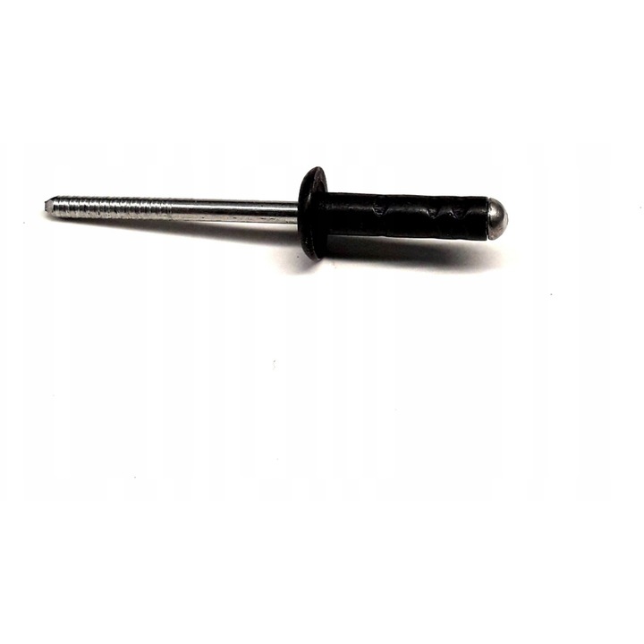 Szegecsek mindkét oldalsó küszöbhöz, Volvo, 987681