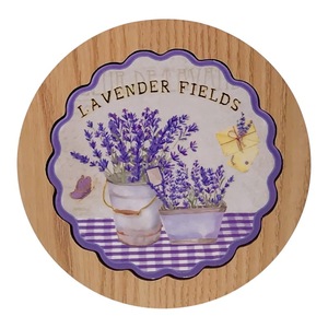 Capace vase pentru gatit