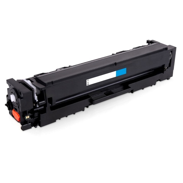 Toner Compatibil Profesional, HP, HPC W1420A NO CHIP Laser, 950 Pagini, Negru, Compatibil cu HP LASERJET M110W, MFP M140W