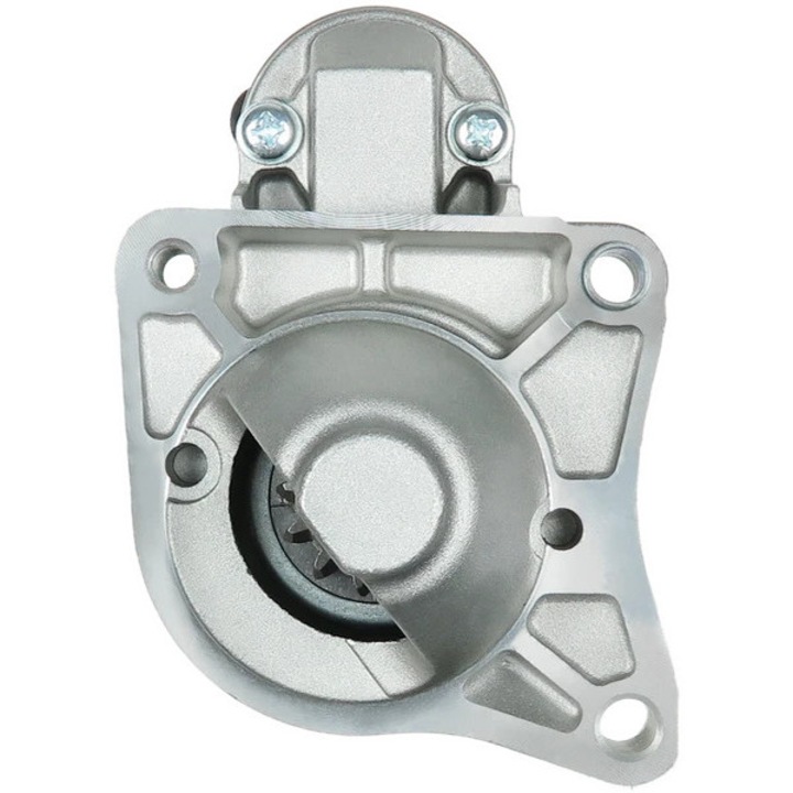 Dart AS-PL 1.4, 500 1.4, 2013-2018