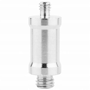 Alte accesorii foto & video