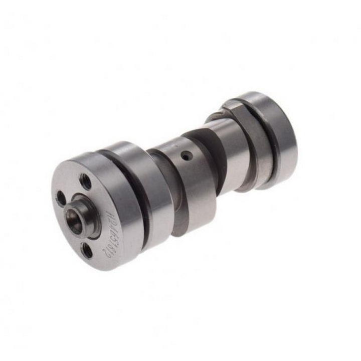 Vezérműtengely kereszt 160cc YX160